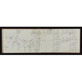WN_3645-0029