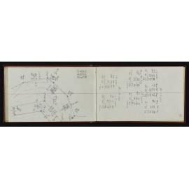 WN_3645-0030