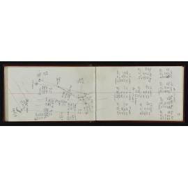 WN_3645-0031