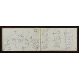 WN_3645-0032