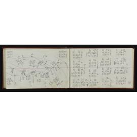 WN_3645-0033
