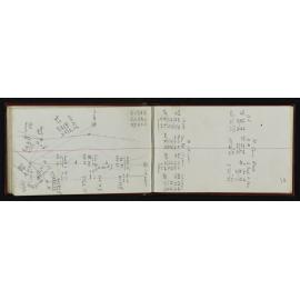 WN_3645-0034