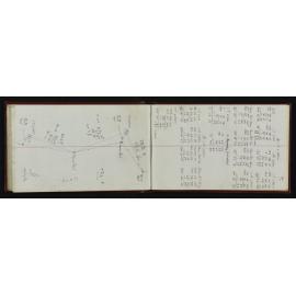 WN_3645-0035