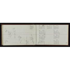 WN_3645-0036