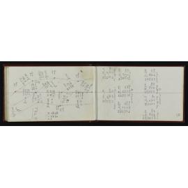 WN_3645-0037