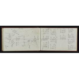 WN_3645-0038