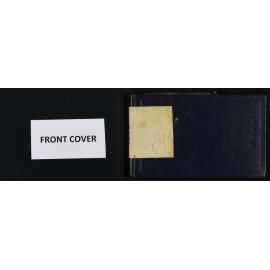 WN_3648-0001
