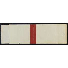WN_3648-0002