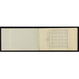 WN_3648-0003