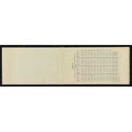 WN_3648-0004