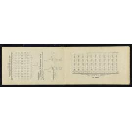 WN_3648-0005
