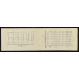 WN_3648-0006
