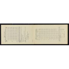 WN_3648-0007