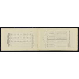 WN_3648-0008