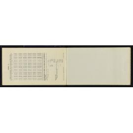 WN_3648-0009