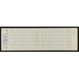 WN_3648-0010