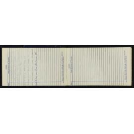 WN_3648-0011