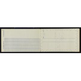 WN_3648-0012