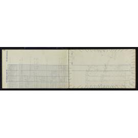WN_3648-0013