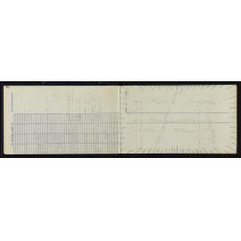 WN_3648-0014