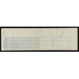 WN_3648-0015
