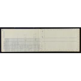 WN_3648-0016