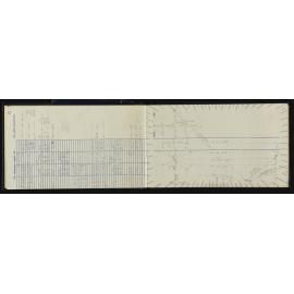 WN_3648-0017