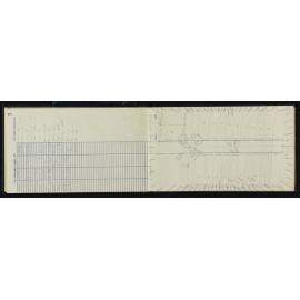 WN_3648-0018