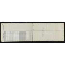 WN_3648-0020