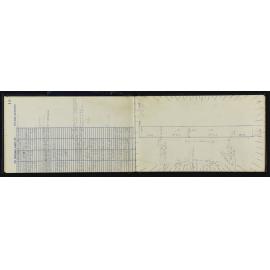 WN_3648-0021