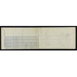 WN_3648-0022