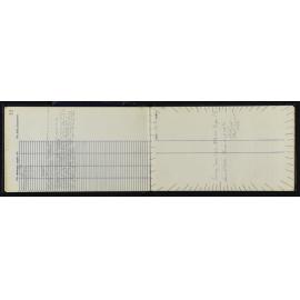 WN_3648-0023