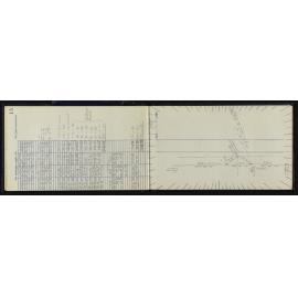 WN_3648-0024