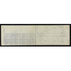 WN_3648-0025