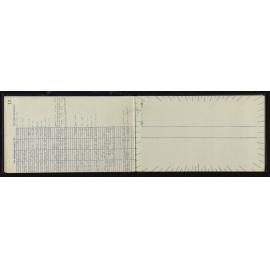 WN_3648-0026