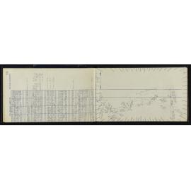 WN_3648-0027