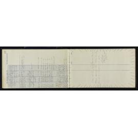 WN_3648-0028
