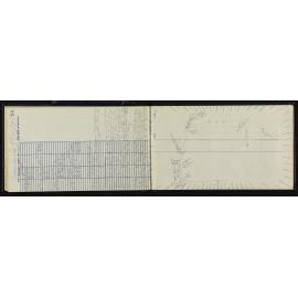 WN_3648-0031
