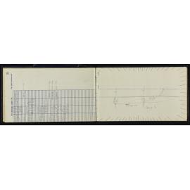 WN_3648-0032