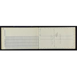 WN_3648-0033