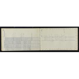 WN_3648-0035