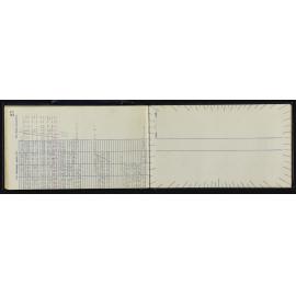 WN_3648-0036