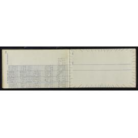 WN_3648-0037