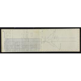 WN_3648-0038