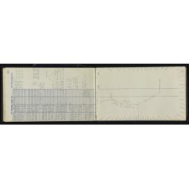 WN_3648-0039