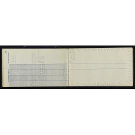 WN_3648-0040