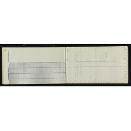 WN_3648-0041