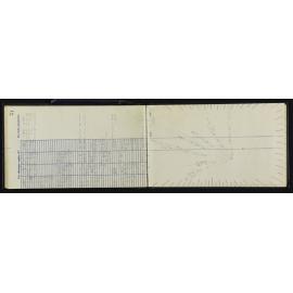 WN_3648-0042