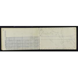 WN_3648-0043