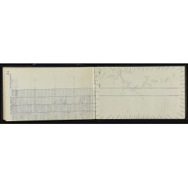 WN_3648-0045